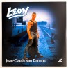 Leon (PAL, Deutsch)