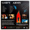 God's Army (PAL, Deutsch)