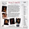 Reality Bites (NTSC, English)