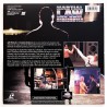 Martial Law 2: Undercover (NTSC, English)