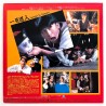 Vampire vs. Vampire/Yi mei dao ren/One-Eyebrow Priest (NTSC, Chinese)