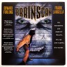 Brainscan (NTSC, English)