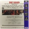 Die Hard (NTSC, English)