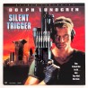 Silent Trigger (NTSC, Englisch)