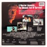 Silent Trigger (NTSC, Englisch)