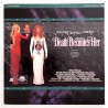 Death Becomes Her (NTSC, English)