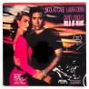 Wild at Heart (NTSC, Englisch)