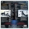 It Came from Beneath the Sea/20 Million Miles to Earth (NTSC, Englisch)