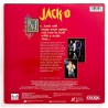Jack-O (NTSC, English)