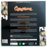 Ossessione (PAL, Italian)