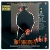Unforgiven (NTSC, Englisch)