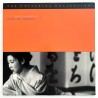 Life of Oharu: The Criterion Collection 329 (NTSC, Japanisch)