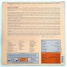 Life of Oharu: The Criterion Collection 329 (NTSC, Japanisch)