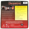 Dragonheart: Signature Collection (NTSC, Englisch)