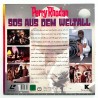 Perry Rhodan - SOS aus dem Weltall (PAL, Deutsch)