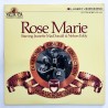 Rose Marie (NTSC, English)