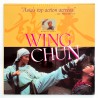 Wing Chun (NTSC, Chinese/English)