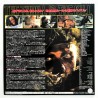 Surviving the Game (NTSC, Englisch)