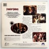 Frankie & Johnny (NTSC, English)