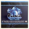 Casper (NTSC, Englisch)