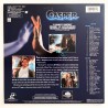 Casper (NTSC, English)