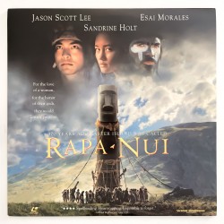 Rapa-Nui (NTSC, English)