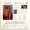 Rapa-Nui (NTSC, English)