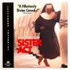 Sister Act (NTSC, Englisch)