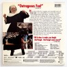 Sister Act (NTSC, Englisch)