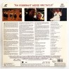Much Ado About Nothing (NTSC, English)