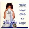 The Snapper (NTSC, English)