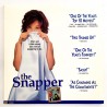 The Snapper (NTSC, Englisch)