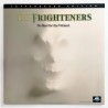 The Frighteners (NTSC, English)