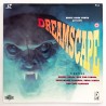 Dreamscape (PAL, Englisch)