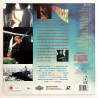 Dreamscape (PAL, Englisch)