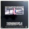 Terminator 2: Judgment Day (NTSC, English)