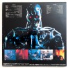 Terminator 2: Judgment Day (NTSC, English)