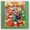 Winnie the Pooh & Christmas Too (NTSC, English/Japanese)