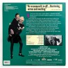 A Christmas Carol (NTSC, English)