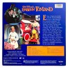 Babes in Toyland (NTSC, Englisch)