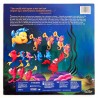 The Little Mermaid (NTSC, Englisch)