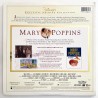 Mary Poppins: Archive Collection (NTSC, Englisch)