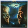 Enemy Mine (NTSC, Englisch)