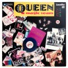 Queen: Magic Years Vol.1-3 (NTSC, Englisch)
