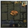 Enemy Mine (NTSC, Englisch)