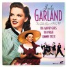 Judy Garland: The Golden Years at MGM (NTSC, English)