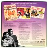 Judy Garland: The Golden Years at MGM (NTSC, English)