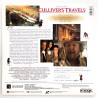 Gulliver's Travels (NTSC, English)