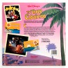 The Three Caballeros (NTSC, Englisch)