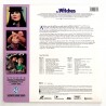 The Witches (NTSC, English)